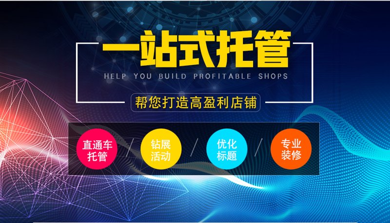 AI全自动养站程序引领网站优化新潮流