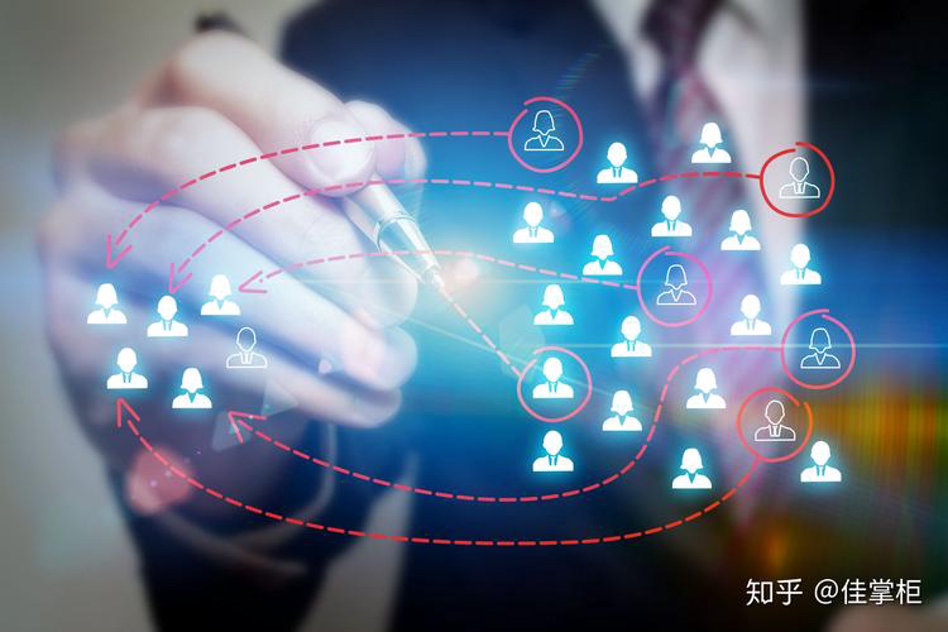 站群程序出售市场的技术逻辑与合规生态观察