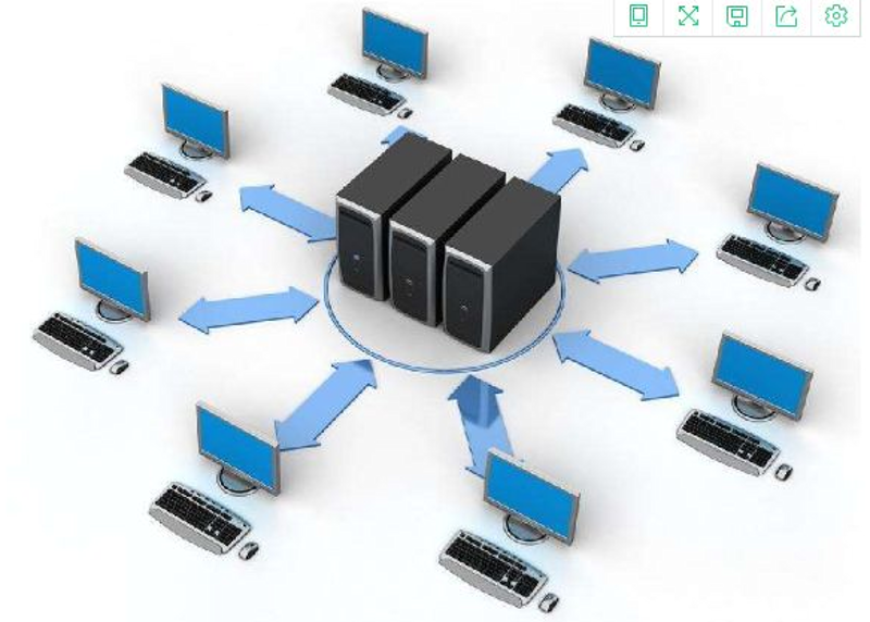 SEO站群策略在电商行业的应用与发展